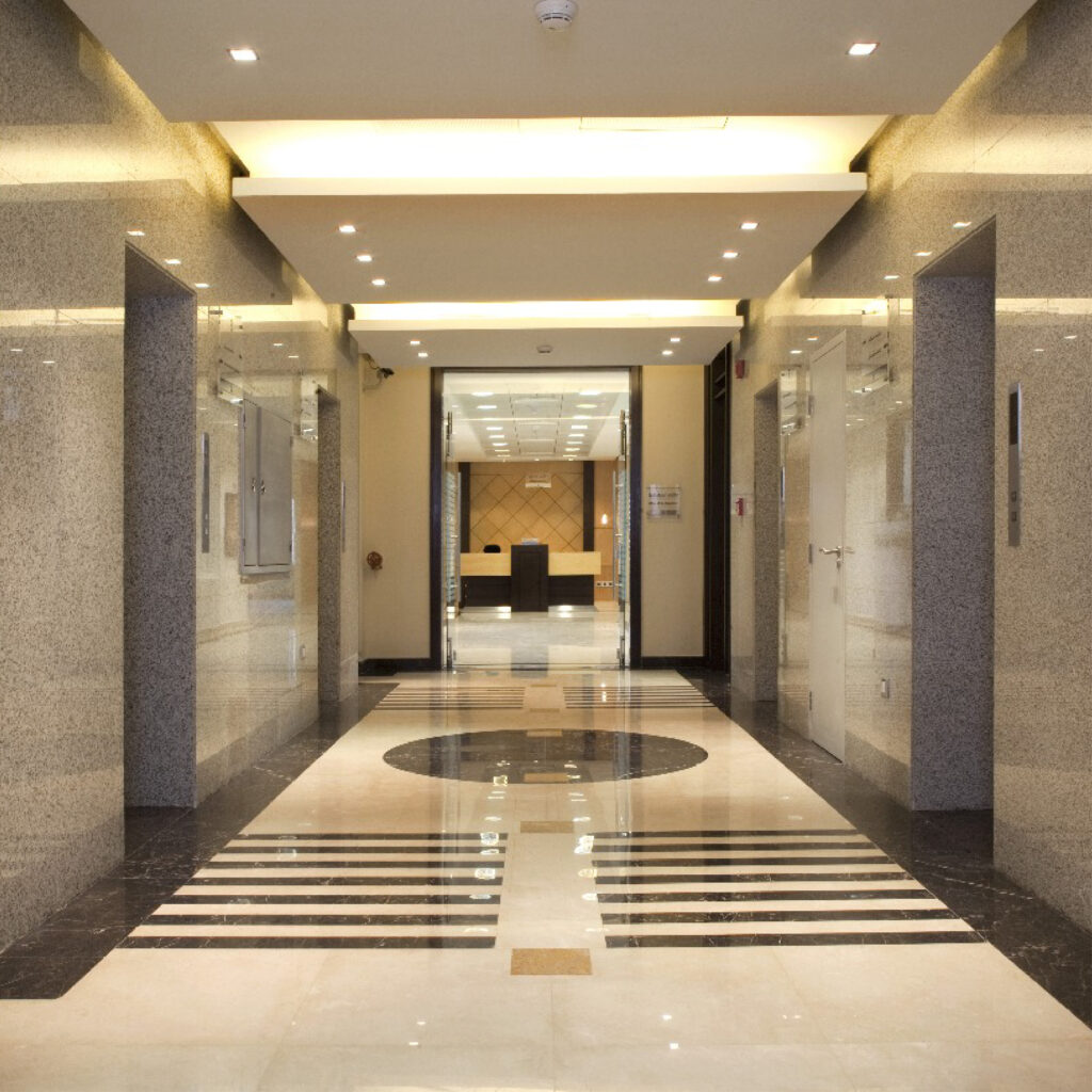 EDE projects_ECRA officess 3