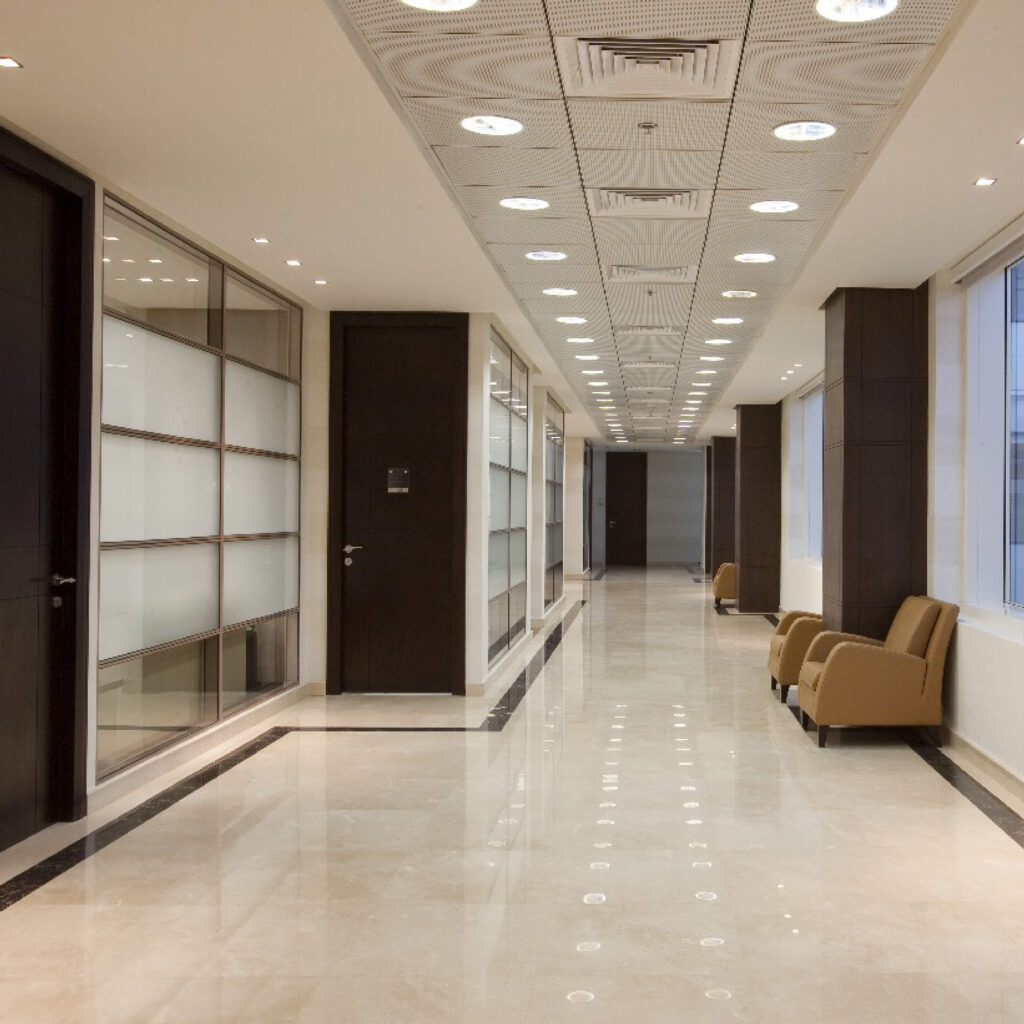 EDE projects_ECRA officess 4