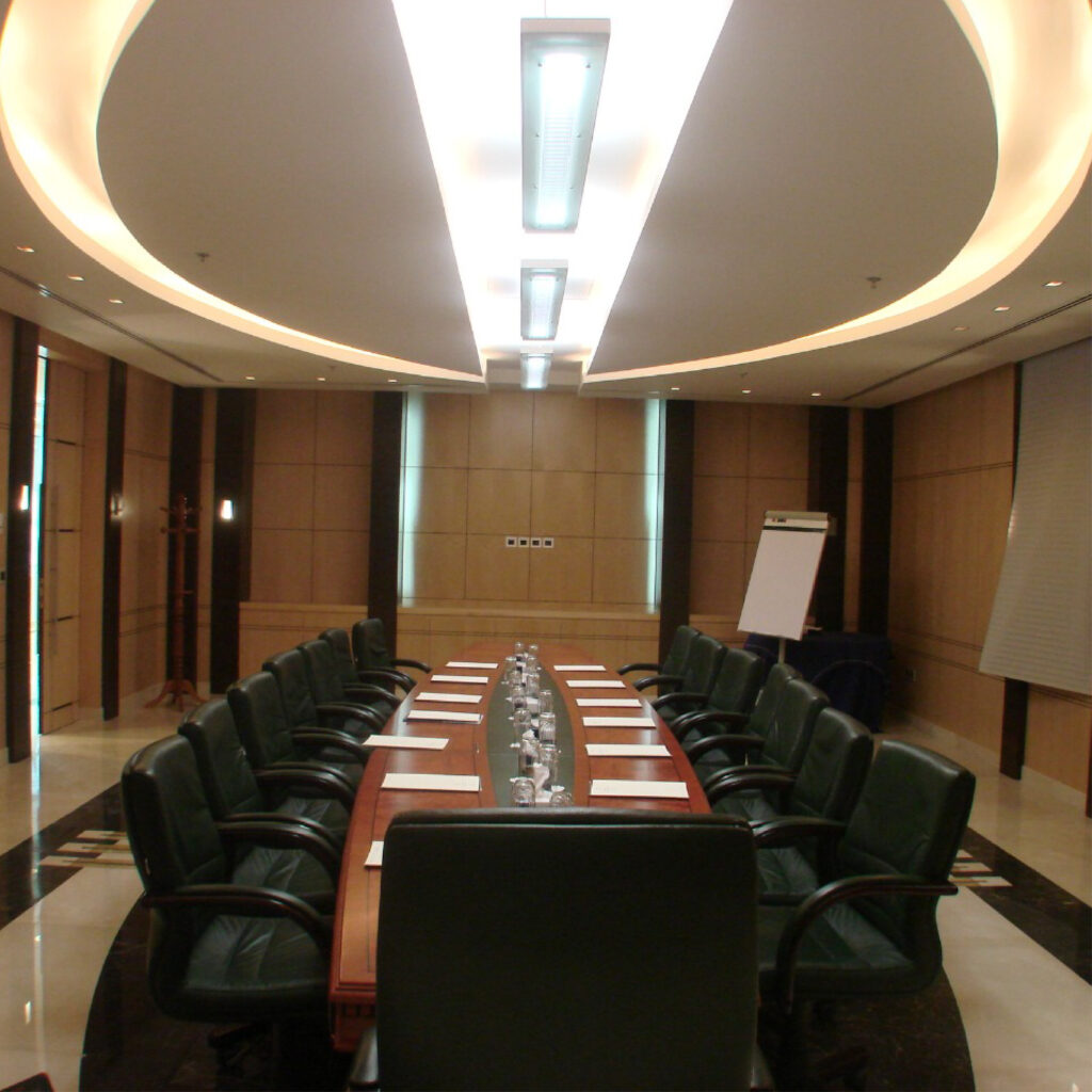 EDE projects_ECRA officess 5