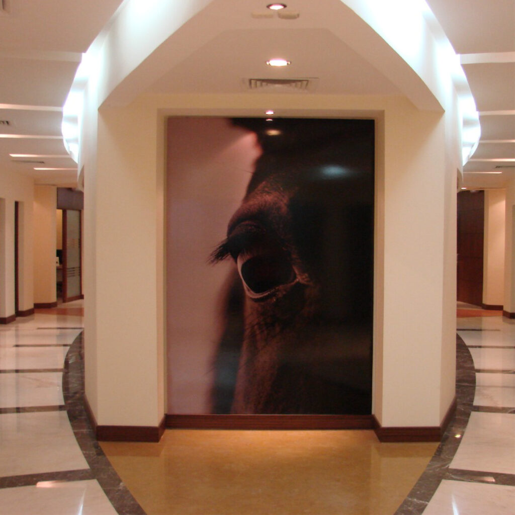 EDE projects_INJAZ Offices 3