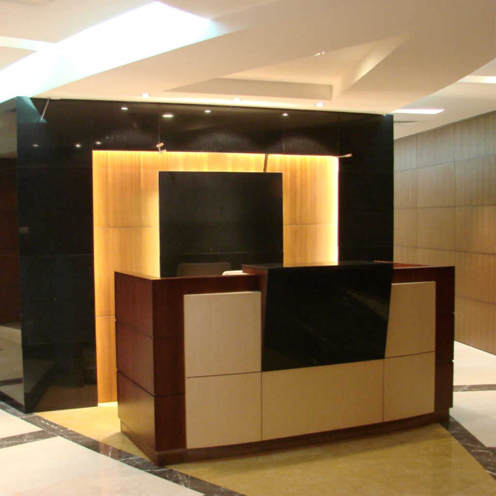 EDE projects_INJAZ Offices 4