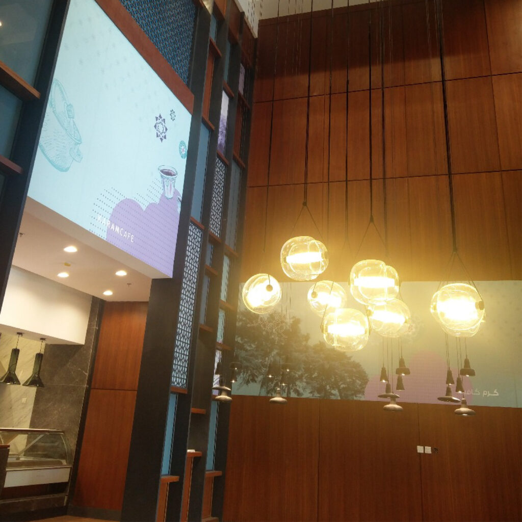 EDE projects_Karan restaurant nakhlah mall 4