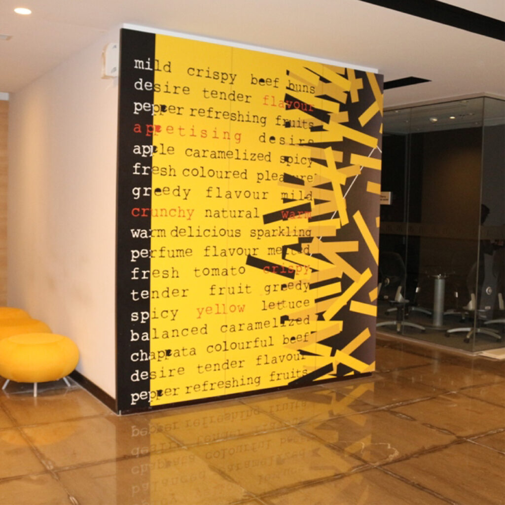 EDE projects_Macdonald Head office 2