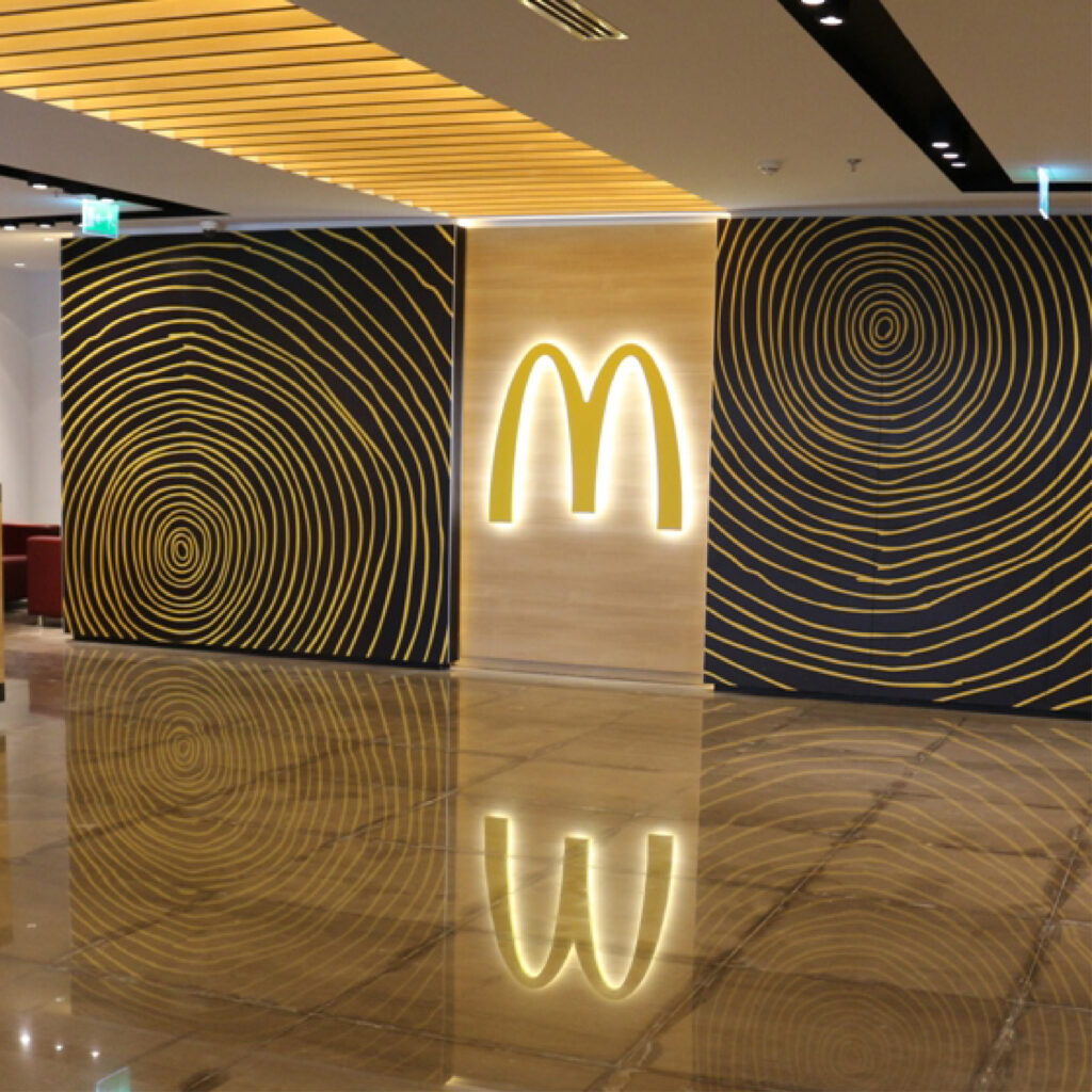 EDE projects_Macdonald Head office 5