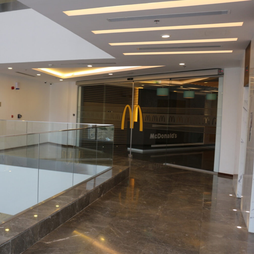 EDE projects_Macdonald Head office 6