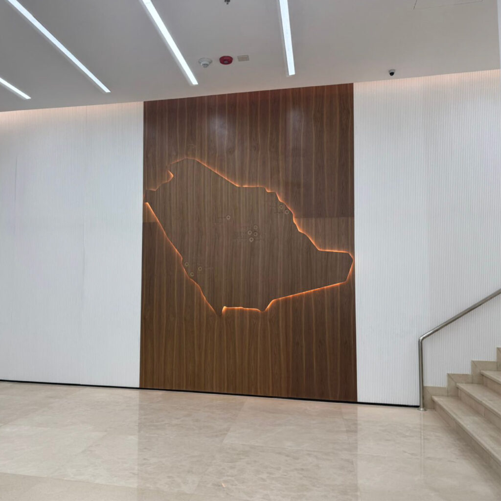 EDE projects_Mobily 4