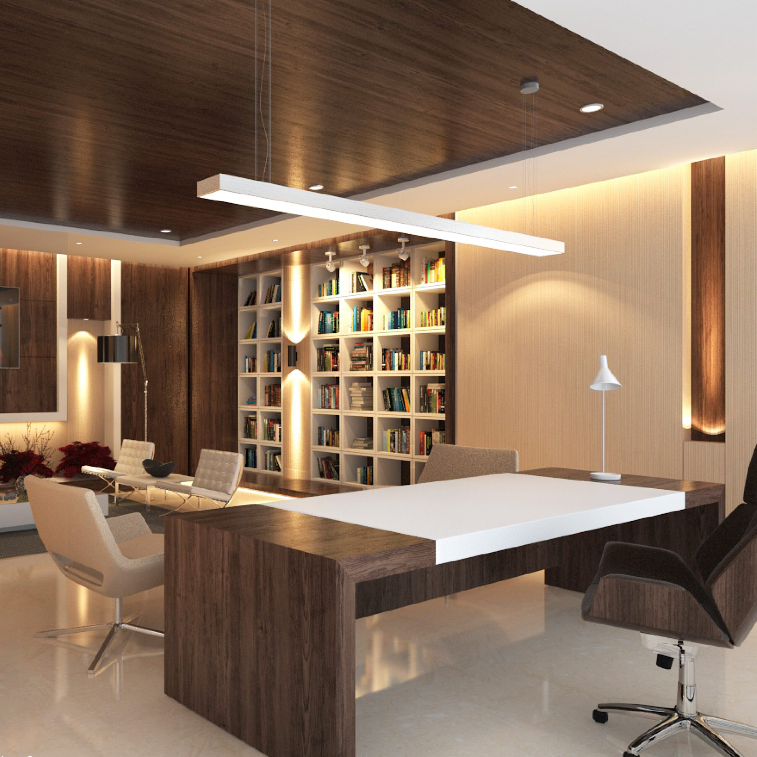 EDE projects_Unified office 3