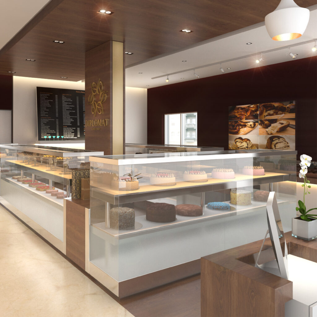 EDE projects_diplomat 1