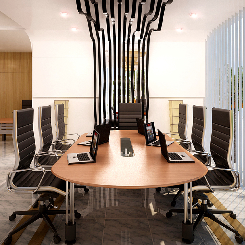 dr abdulaziz elshamik office 1