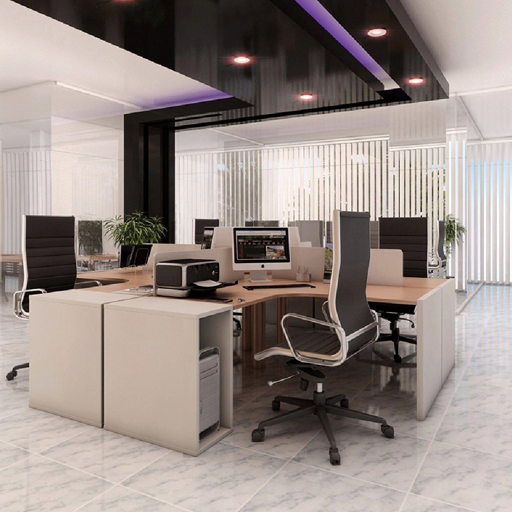 dr abdulaziz elshamik office 2