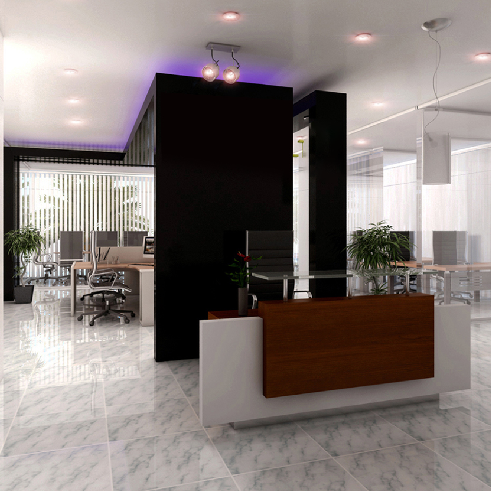 dr abdulaziz elshamik office 3