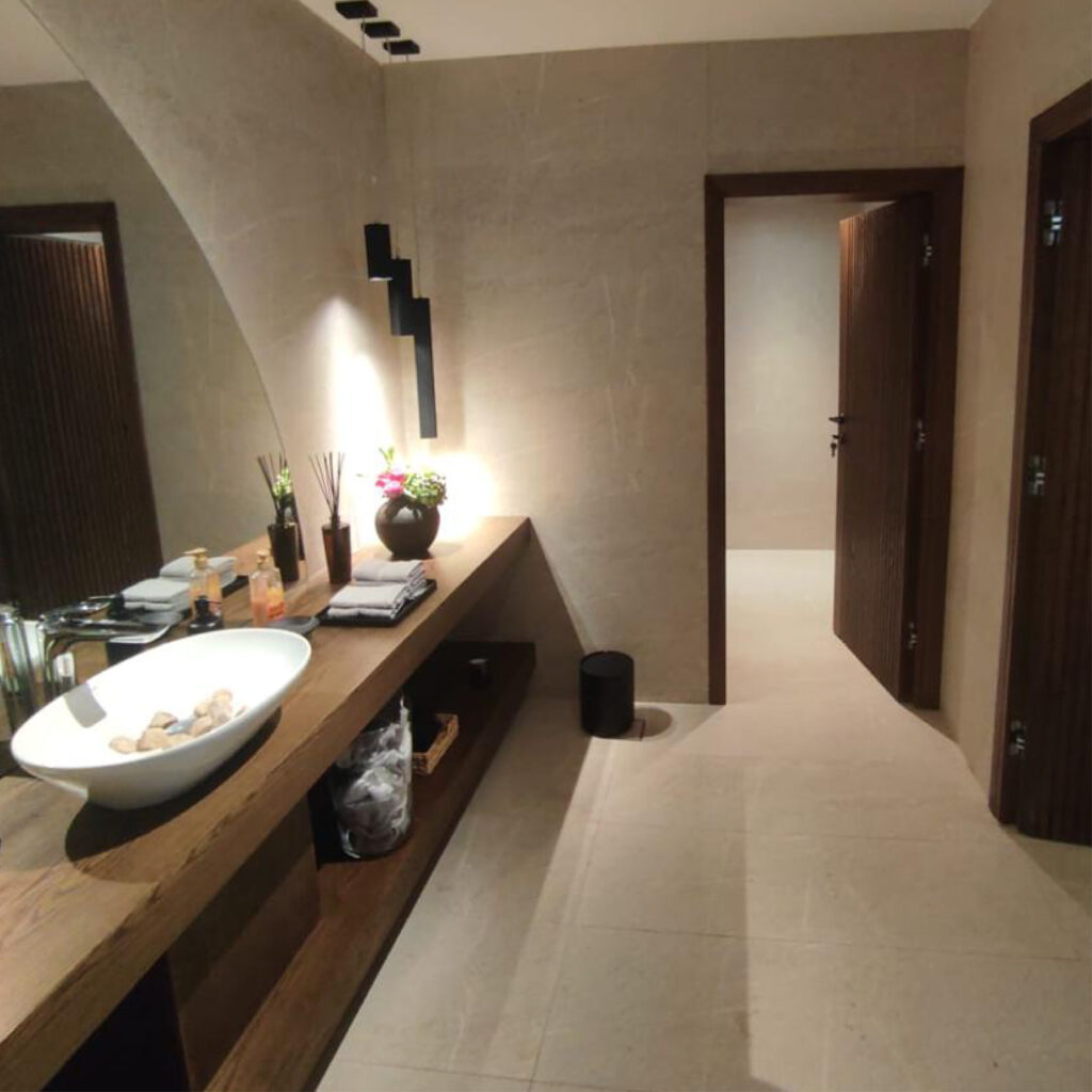 EDE projects_Al zaaim villa 3