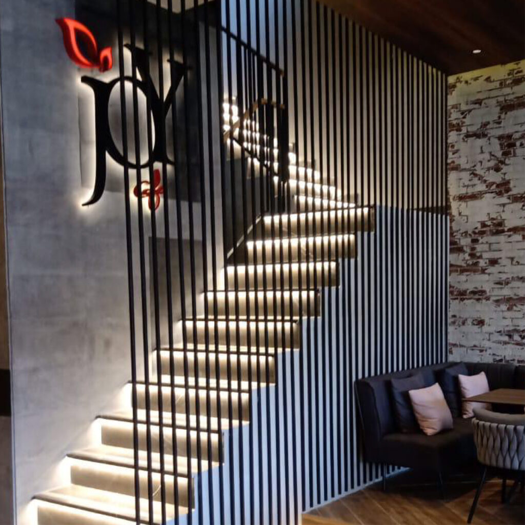 EDE projects_Joy Cafe Riyadh front 4-19