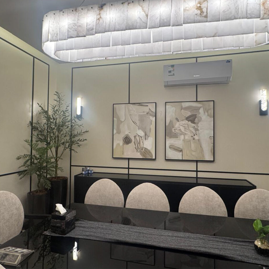 EDE projects_Villa Shaikh Bandar 2