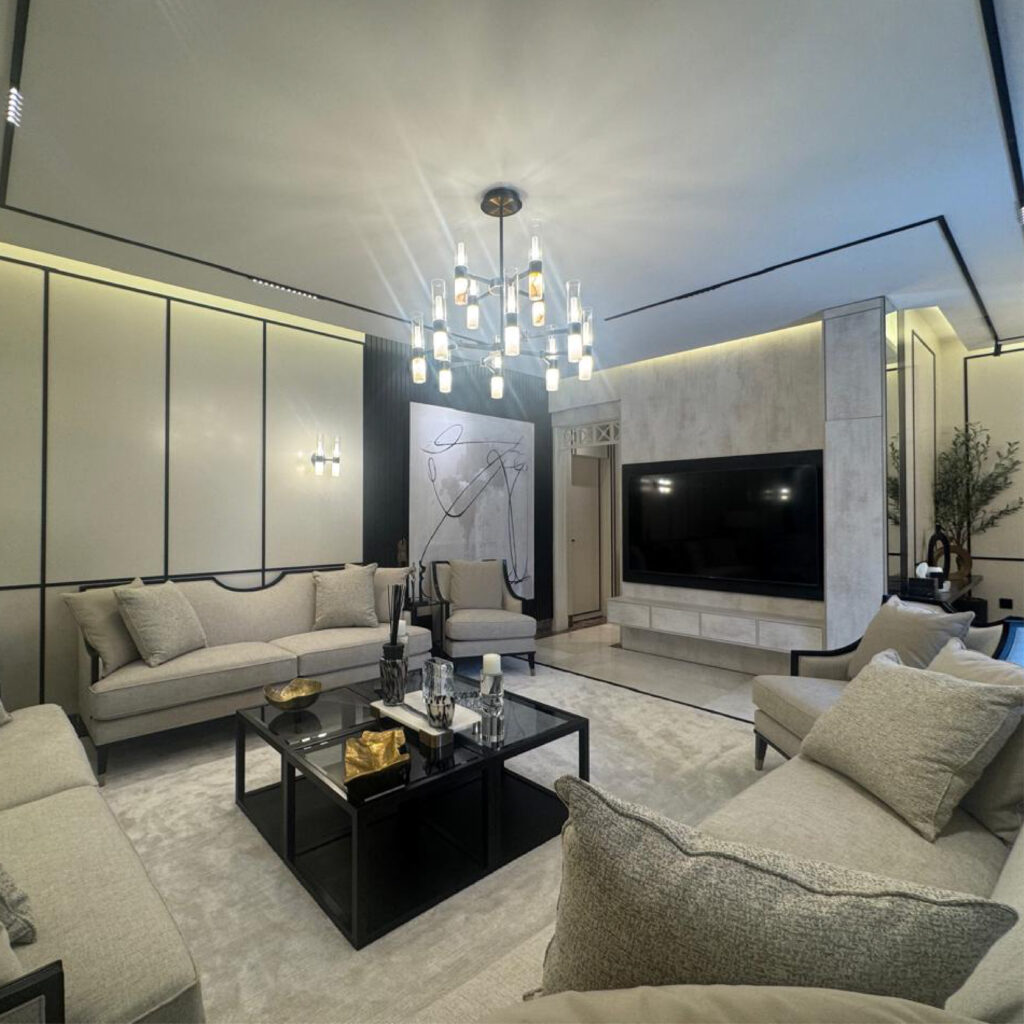 EDE projects_Villa Shaikh Bandar 4