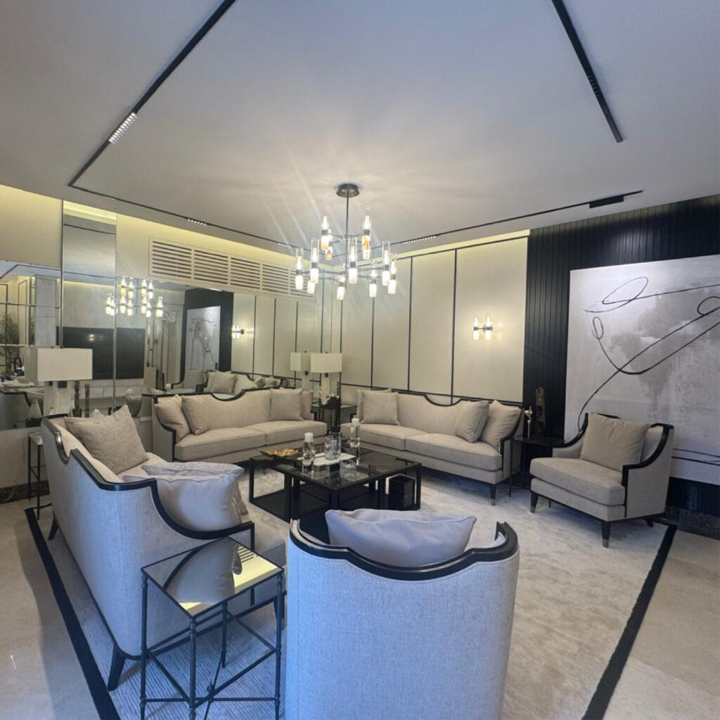 EDE projects_Villa Shaikh Bandar 6