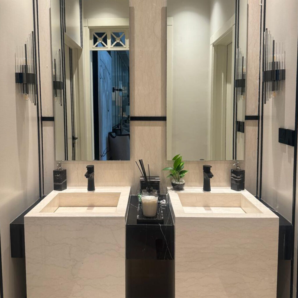 EDE projects_Villa Shaikh Bandar 7