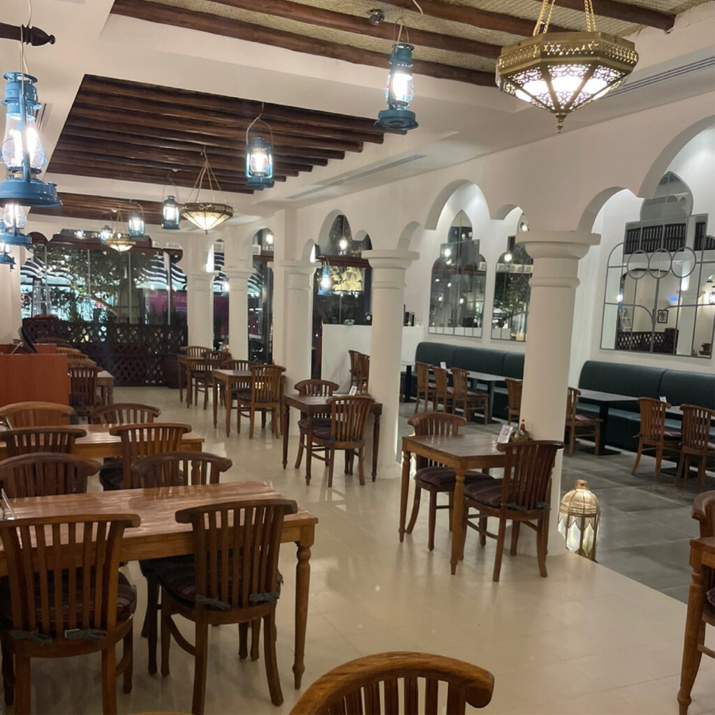 EDE projects_al fanar 1