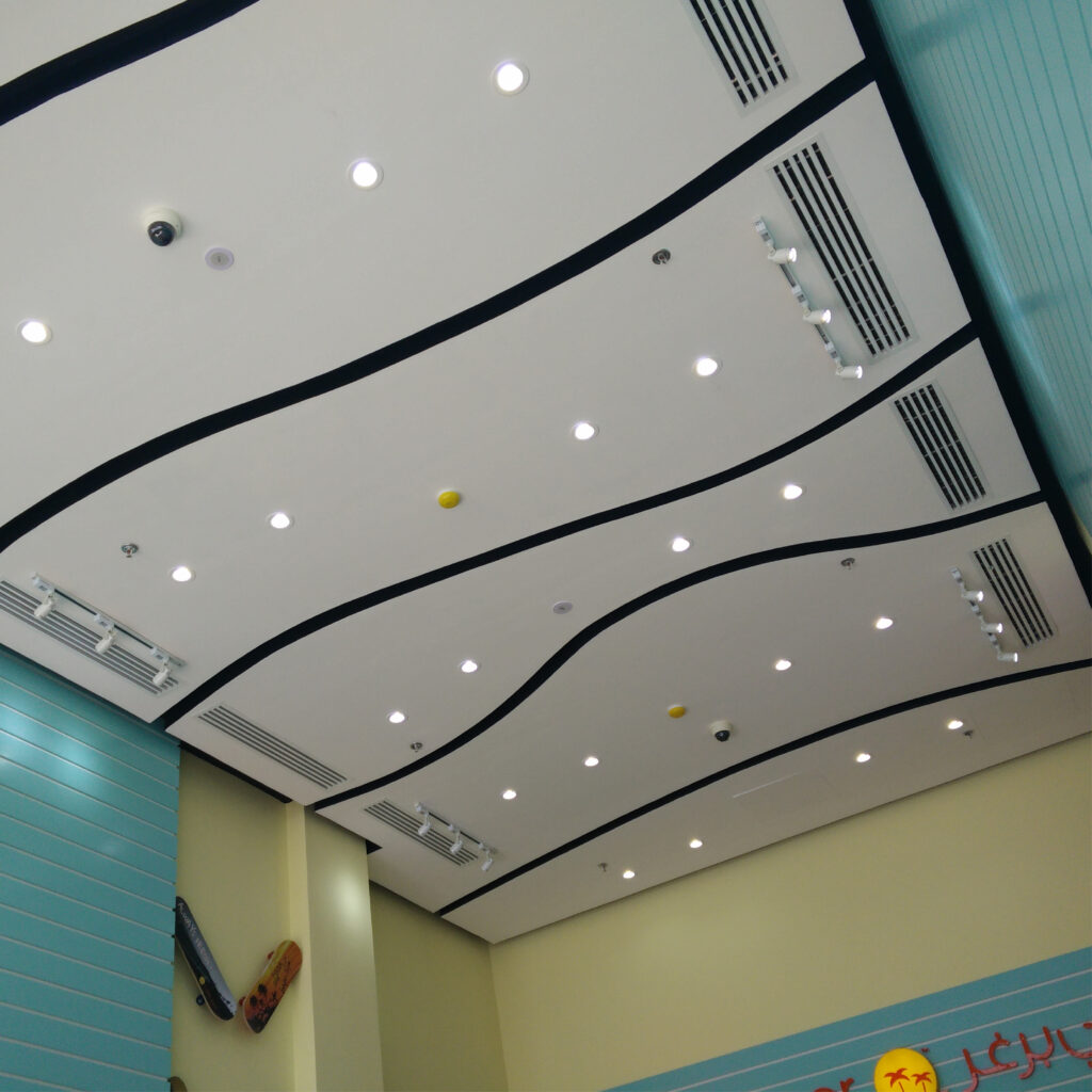 EDE projects_caliburger 2