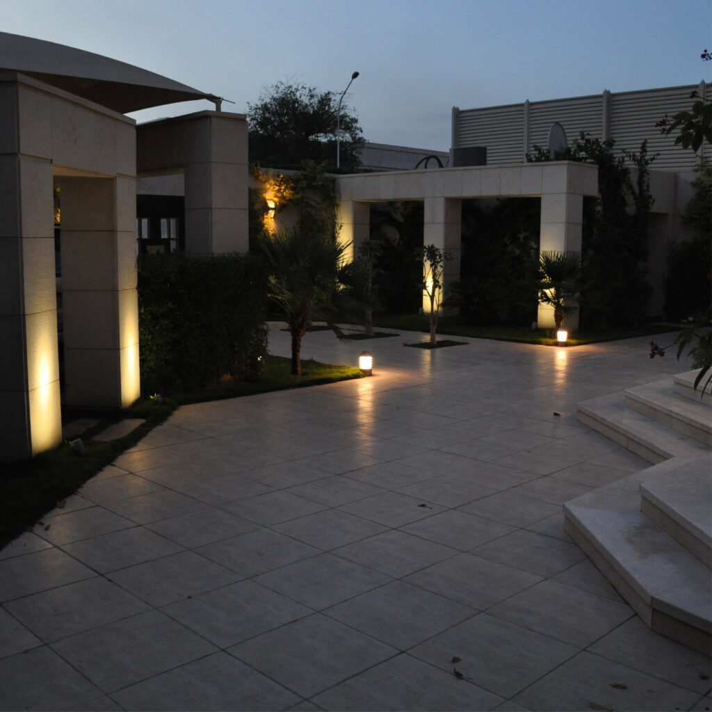 Hizami Villa_Hizami Villa 2