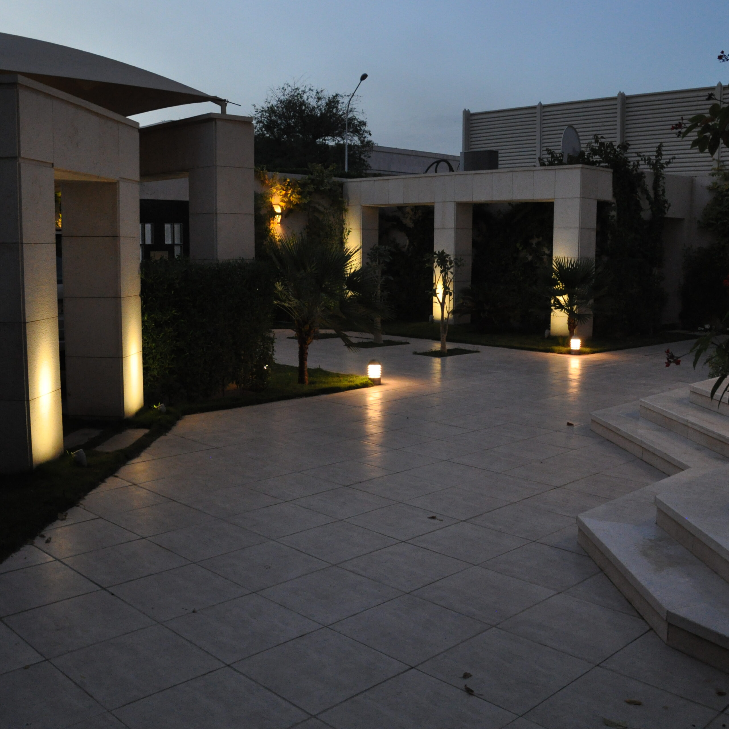 Hizami Villa_Hizami Villa 2