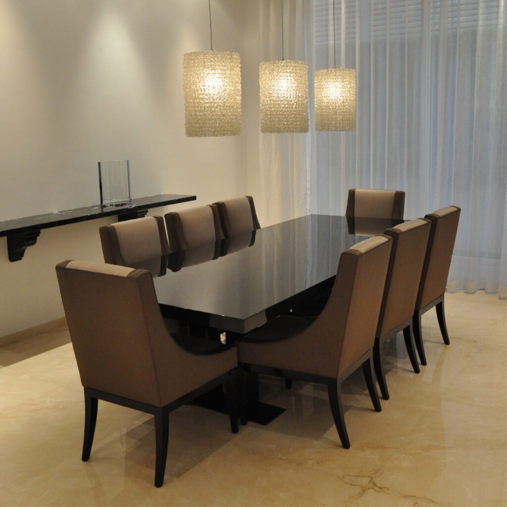 Hizami Villa_Hizami Villa 4