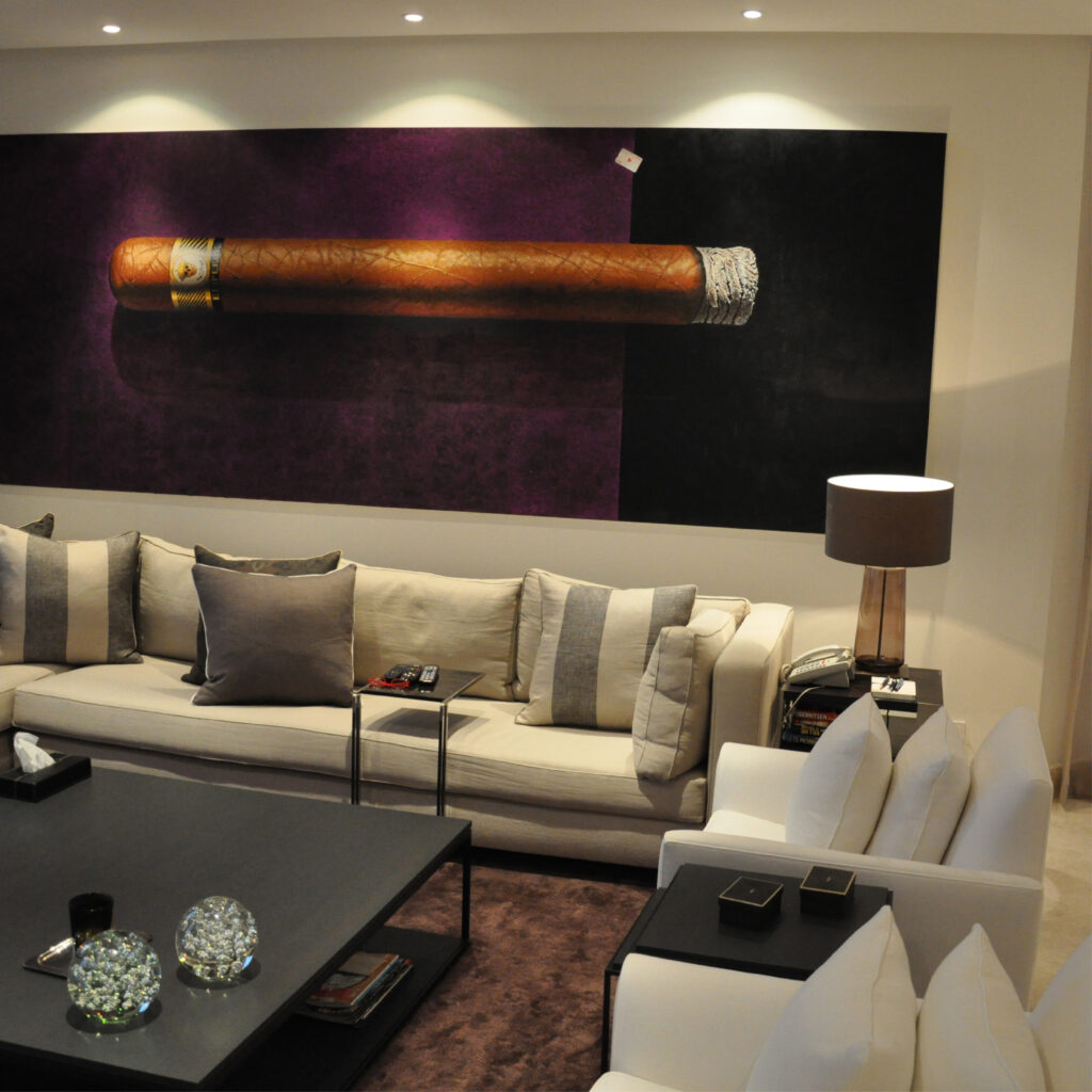 Hizami Villa_Hizami Villa 5