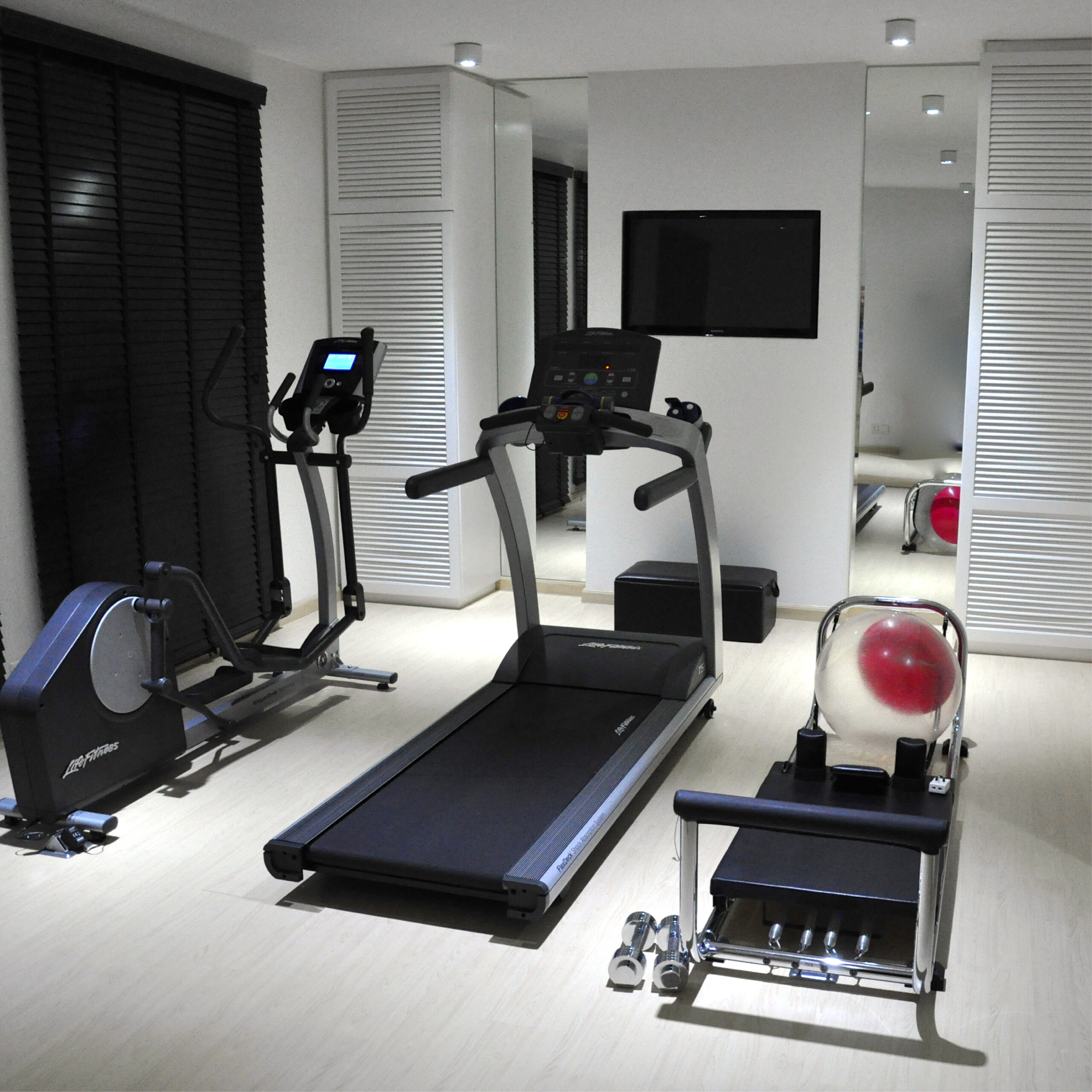 Hizami Villa_Hizami Villa 6