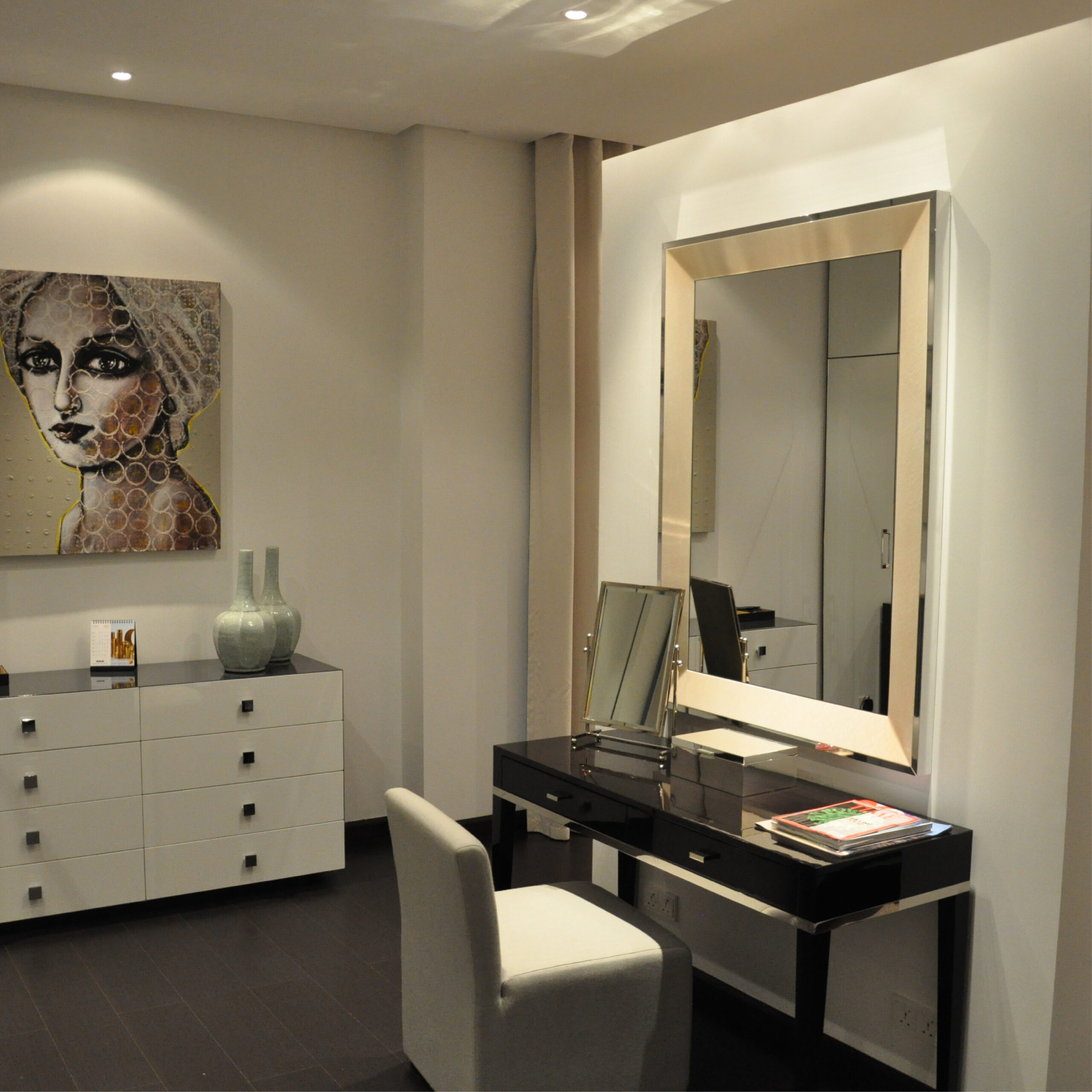 Hizami Villa_Hizami Villa 7