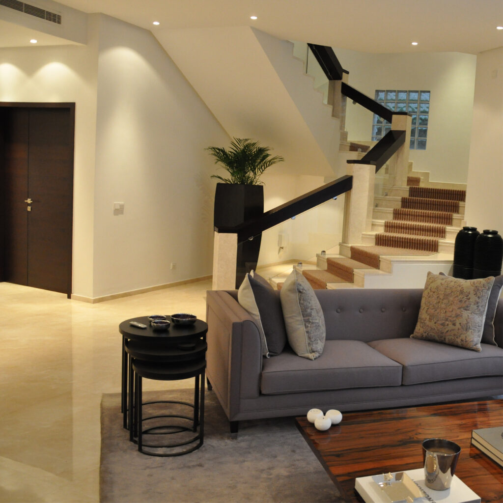 Hizami Villa_Hizami Villa 8